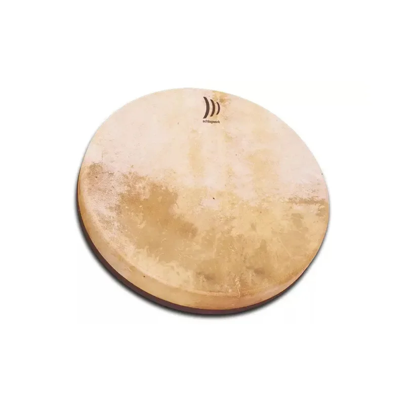 Super Cena Schlagwerk RTS55 Pandariq