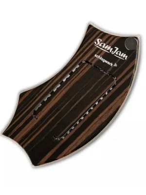 Horká Nabídka Schlagwerk SJ110M - SamJam Guitar Snare