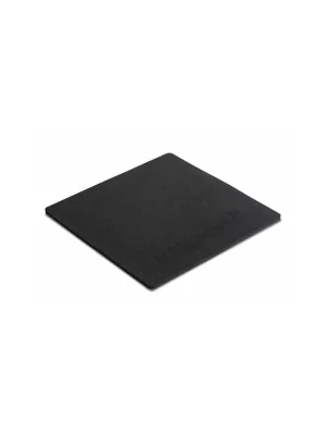 Schlagwerk SP20 Výhodná Nabídka