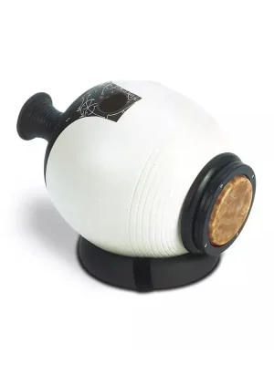 Dokud Zásoby Vydrží Schlagwerk U72S Skin Udu L