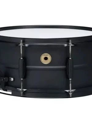 Dokud Zásoby Vydrží Tama BST1465BK