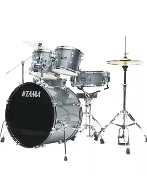 Doprava Zdarma Tama ST52H5-SEM