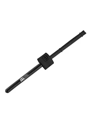 Bezpečná Platba Meinl CB4