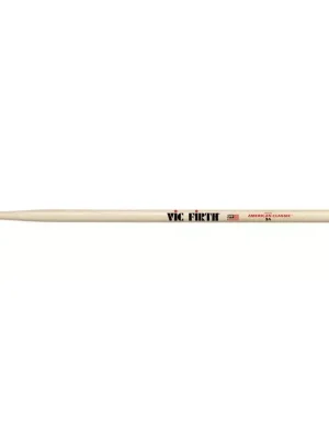 Hit Sezóny Vic Firth 3A American Classic