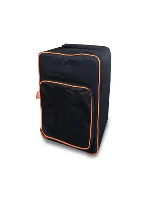 Armour ARMCJ10 Finální Výprodej