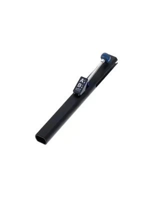 Suzuki Single Tone Chimes A#4 Nová Kolekce