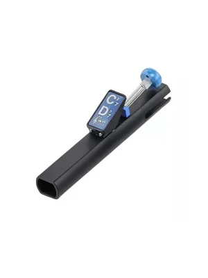 Suzuki Single Tone Chimes C#7 Expresní Doručení