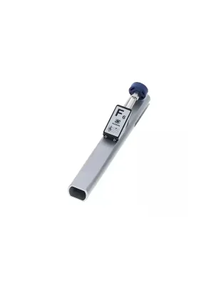 Kup Teď Suzuki Single Tone Chimes F6