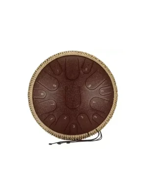 Cenová Bomba FZone STD-14I15 Brown - B-Stock