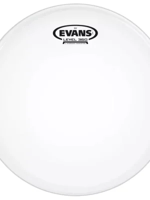 Evans B13G2 Zlevněný