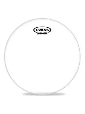 Nejlepší Volba Evans TT13G1