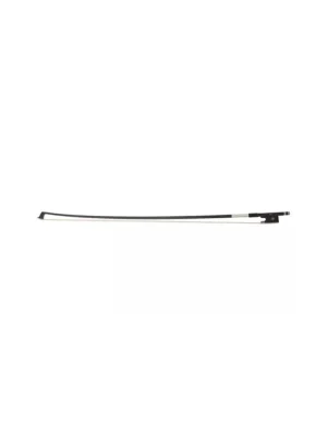 Bacio instruments NB880C 3/4 Doprava Zdarma