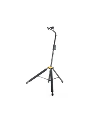 Poslední Šance Hercules DS580B