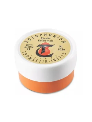 Ihned K Objednání Thomastik 202A Künstler