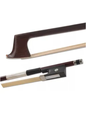 Gewa PS407012 3/4 Cenová Bomba