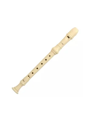 Aulos 303B slonová kost Speciální Cena