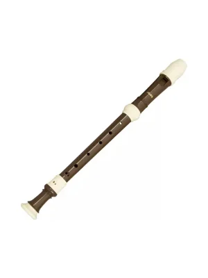 Aulos 709B Haka Novinka