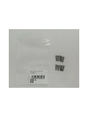 Zlevněný Suzuki CH-MSC-1