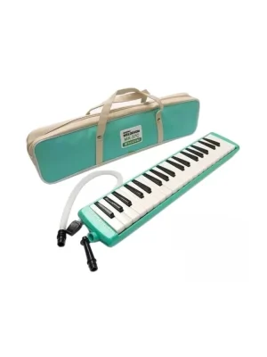 Suzuki MX-37C Melodica Sezónní Sleva