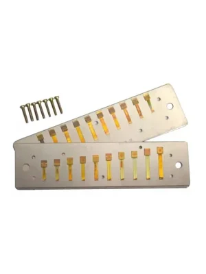 Expresní Doručení Suzuki RP-350 Promaster E sada