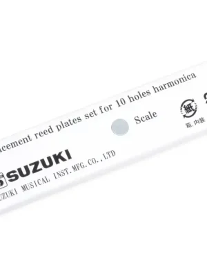 Výprodej Suzuki RP-SUB-30 UltraBend C sada