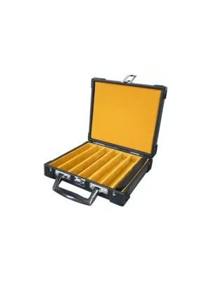 Suzuki SHC-6 Horká Nabídka