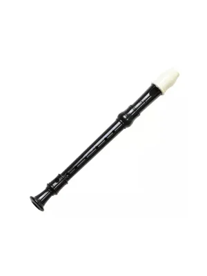 Suzuki SRE-80 Levný