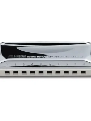 Suzuki SUB-30 D UltraBend Nová Kolekce