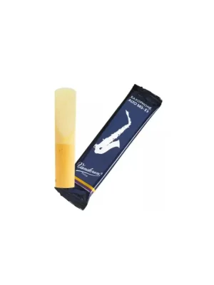 Vandoren AS 1,5 Eb Ověřený