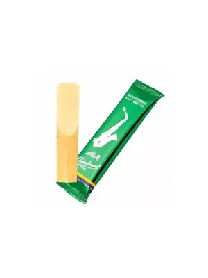 Vandoren AS 2,5 Eb Java Hit Sezóny