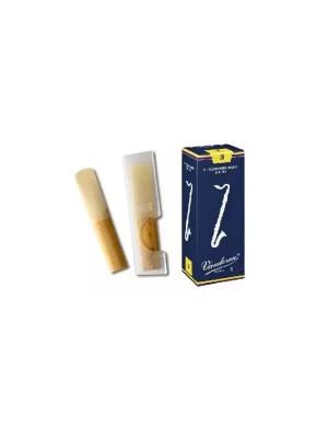 Vandoren BKL 3,5 Akční Nabídka