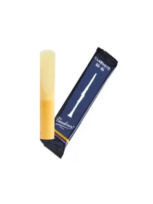 Cenový Hit Vandoren KL 2,5 Bb