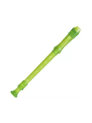 Yamaha YRS 20 BG - prodloužená záruka 3 roky Rychlé Dodání