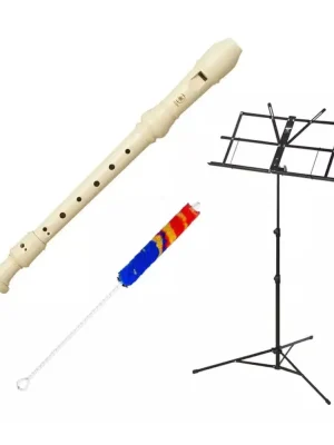 Finální Výprodej Yamaha YRS 24B SET1 - prodloužená záruka 3 roky