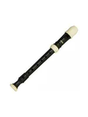 Aulos 507B Symphony Tovární Cena