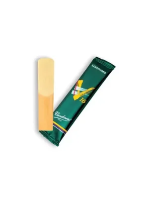 Originální Vandoren TS 3,5 Bb V 16