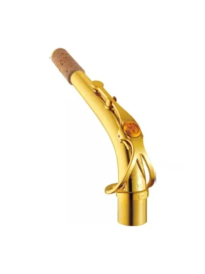 Yamaha AV1 GP - prodloužená záruka 3 roky Doprava Zdarma