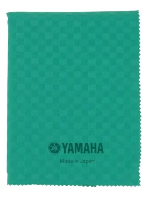 Rychlé Dodání Yamaha Inner Cloth for Flute Long