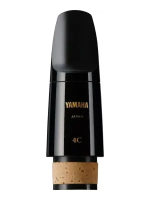 Yamaha MP ACL 7C - prodloužená záruka 3 roky Značkový