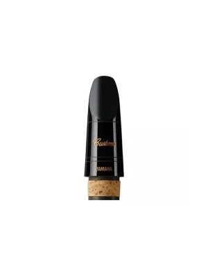 Zlevněný Yamaha MP CL 6CM - prodloužená záruka 3 roky