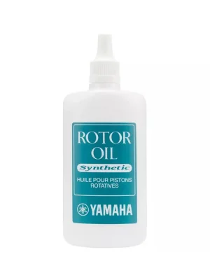 Ihned K Objednání Yamaha Rotor Oil