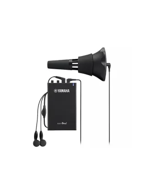 Yamaha SB7J - prodloužená záruka 3 roky Přímo Od Výrobce