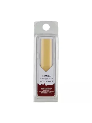 Yamaha Venova Reed Tenor Poslední Šance