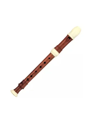 Víkendová Akce Yamaha YRN 814 - prodloužená záruka 3 roky