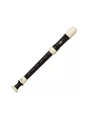 Novinka Yamaha YRS 323 - prodloužená záruka 3 roky