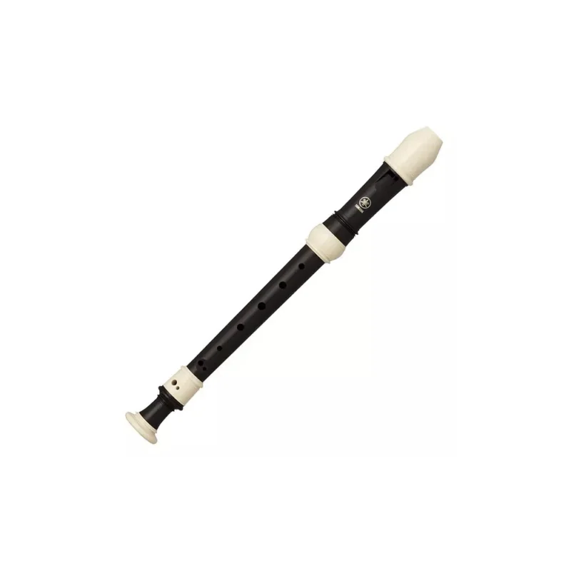 Novinka Yamaha YRS 323 - prodloužená záruka 3 roky