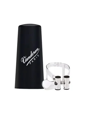 Vandoren LC51SP M/O Víkendová Akce