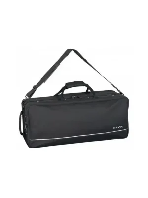 Gewa 708145 Poslední Šance