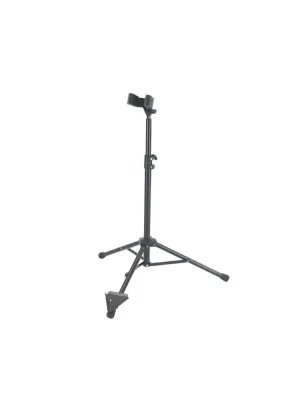 König Meyer 15060 Stojan bas klarinet Akce