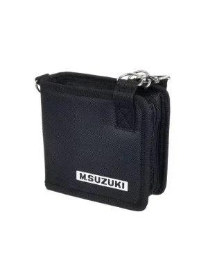Suzuki 10HC-8 látkové pouzdro Nejlepší Volba